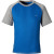 Patagonia Wool 1 T-Shirt - Short-Sleeve - Men's