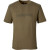 See Wildwood Patagonia Wool 2 T-Shirt - Short-Sleeve - Men's