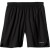 Patagonia Long Haul Runners Short - Men's