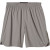 See Feather Grey Patagonia Long Haul Runners Short - Men's