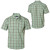 Patagonia Fezzman Shirt - Short-Sleeve - Men's