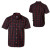 See Marcel Blueblack Patagonia Fezzman Shirt - Short-Sleeve - Men's See Marcel Blueblack Patagonia Fezzman Shirt - Short-Sleeve - Men's