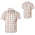 See Marcel Fog Patagonia Fezzman Shirt - Short-Sleeve - Men's See Marcel Fog Patagonia Fezzman Shirt - Short-Sleeve - Men's