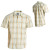 See Santiago Camel Patagonia Fezzman Shirt - Short-Sleeve - Men's See Santiago Camel Patagonia Fezzman Shirt - Short-Sleeve - Men's