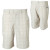 See Andreas Fog Patagonia Thrift Short - Men's