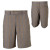 See Andreas Gravel Patagonia Thrift Short - Men's