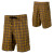 Patagonia Wavefarer Board Short - Men's