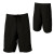 See Black Patagonia Twenty-Threes Board Short - Men's