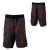 See Guadalupe Blueblack Patagonia Twenty-Threes Board Short - Men's