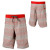 See Monaay Stonewash Patagonia Twenty-Threes Board Short - Men's