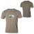 See Gravel Patagonia Stretch T-Shirt - Short-Sleeve - Men's