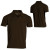 Patagonia Stretch Polo Shirt - Short-Sleeve - Men's
