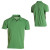 Patagonia Stretch Polo Shirt - Short-Sleeve - Men's