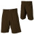 Patagonia Sender Short - Men's