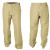 Patagonia Borderless Trek Pant - Men's