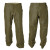 See Wildwood Patagonia Borderless Trek Pant - Men's