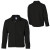 See Black Patagonia Dispatch Jacket - Men's