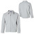 See Stonewash Patagonia Dispatch Jacket - Men's
