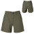 Patagonia Stand Up Short - Men's