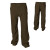 See Espresso Patagonia Dispatch Pant - Men's