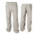 See Stonewash Patagonia Dispatch Pant - Men's