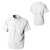 Patagonia Sol Patrol Shirt - Short-Sleeve - Men's