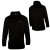 Patagonia All-Time Shell Jacket - Men's
