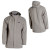 See Stonewash Patagonia All-Time Shell Jacket - Men's