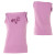 See Berry Sorbet Patagonia Vitaliti Tank Top - Women's