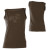 See Espresso Patagonia Vitaliti Tank Top - Women's