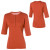 Patagonia Versatiliti Top - Short-Sleeve - Women's