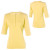 See Cliff Patagonia Versatiliti Top - Short-Sleeve - Women's
