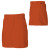 See Afterglow Patagonia Inter-Continental Hideaway Skirt - Women's