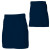 See Northern Light Patagonia Inter-Continental Hideaway Skirt - Women's
