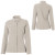 See Burlap Patagonia Dispatch Jacket - Women's