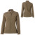 See Earthenware Patagonia Dispatch Jacket - Women's