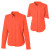 Patagonia Sol Patrol Shirt - Long-Sleeve - Women's