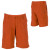 Patagonia Sol Patrol Short - Women's