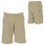 See Burlap Patagonia Sol Patrol Short - Women's