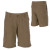 See Earthenware Patagonia Sol Patrol Short - Women's