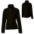 See Black Patagonia El Cap Fleece Jacket - Women's