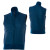 Patagonia Kilauea Vest - Women's