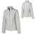 Patagonia Kilauea Jacket - Women's