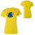 Patagonia Save The Waves T-Shirt - Short-Sleeve - Women's