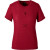 Patagonia Wool 2 Graphic T-Shirt - Short-Sleeve - Women's