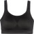 Patagonia Active Sport 24-7 Bra (C/D) - Women's