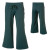 Patagonia Stella Capri Pant - Women's