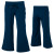 See Northern Light Patagonia Stella Capri Pant - Women's