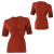 See Sati Afterglow Patagonia Leafy Top - 3/4 Sleeve - Women's See Sati Afterglow Patagonia Leafy Top - 3/4 Sleeve - Women's