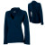 See Hawaiki Band Northern Light Patagonia Hawaiki Top - Long-Sleeve - Women's